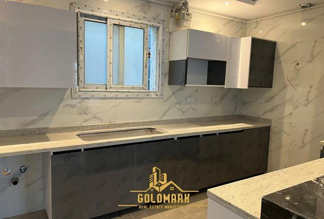 76233354 - Property Image 3