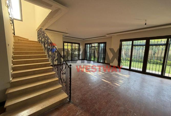 8661991 - الصورة الرئيسية للعقار