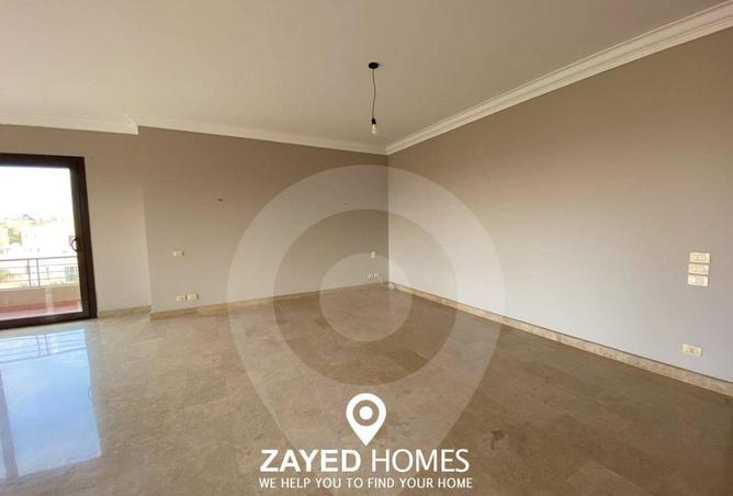 8708776 - صورة العقار 3