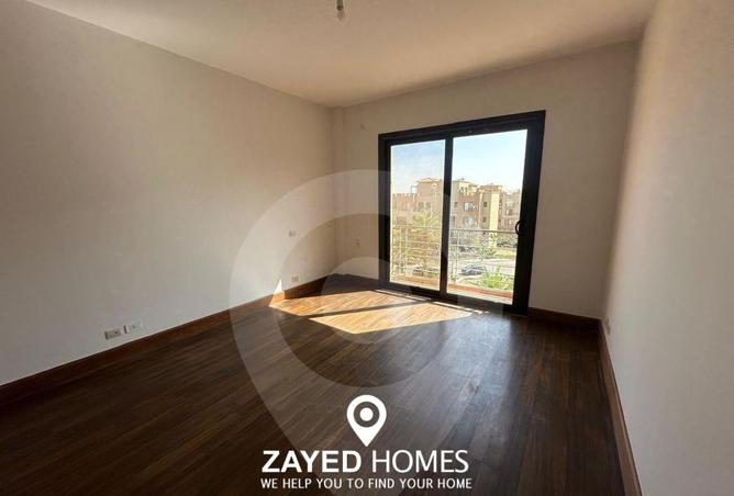 8708776 - صورة العقار 2