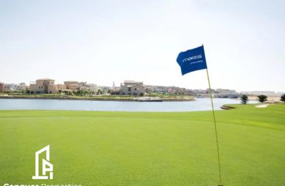 شاليه - 3 غرف نوم - 2 حمامات للبيع في مراسي - سيدي عبد الرحمن - الساحل الشمالي شاليه - 3 غرف نوم - 2 حمامات للبيع في مراسي - سيدي عبد الرحمن - الساحل الشمالي