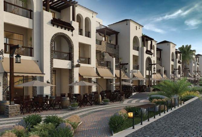 8718789 - الصورة الرئيسية للعقار