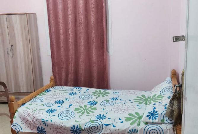 98273393 - صورة العقار 2