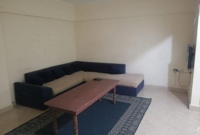 98273393 - الصورة الرئيسية للعقار