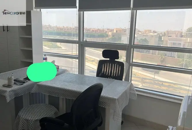 114352738 - صورة العقار 3