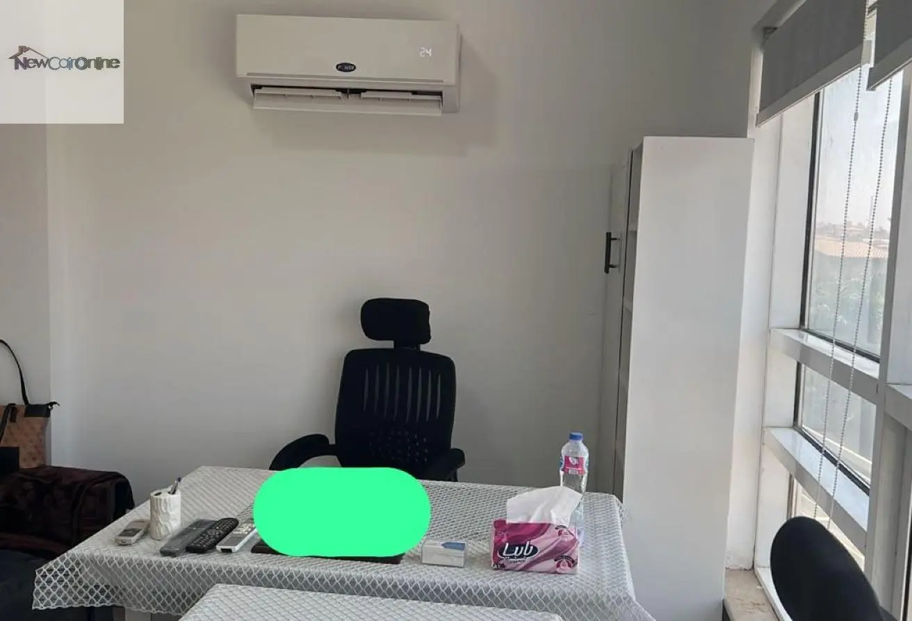 114352738 - الصورة الرئيسية للعقار