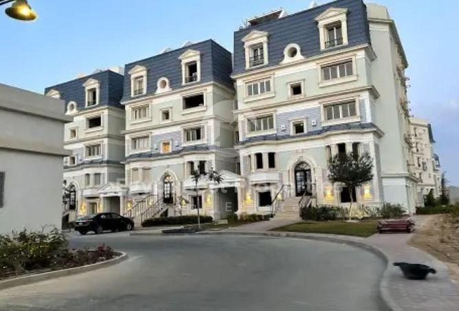 70369984 - صورة العقار 3