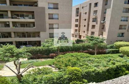 Apartment - 2 - 2 for sale in The Square - 5th Settlement Compounds - The 5th Settlement - New Cairo City - Cairo Apartment - 2 - 2 for sale in The Square - 5th Settlement Compounds - The 5th Settlement - New Cairo City - Cairo