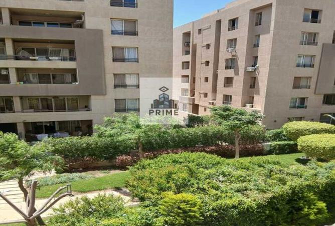 106849000 - Property Main Image
