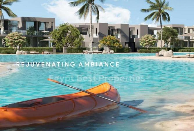 70097178 - Property Main Image