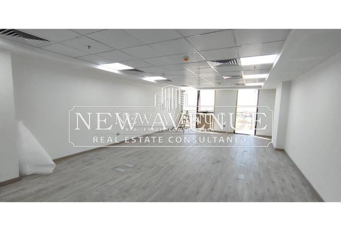 53473521 - Property Image 3