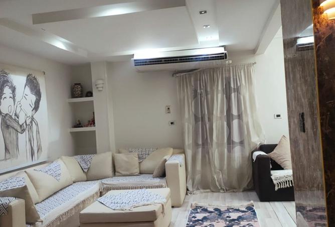 91559852 - صورة العقار 2