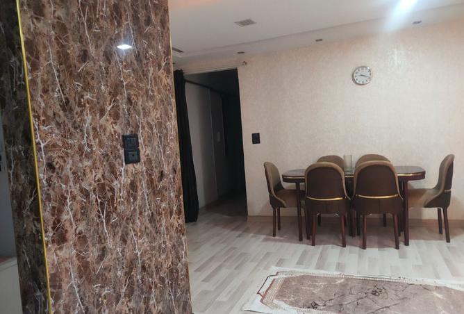 91559852 - صورة العقار 3
