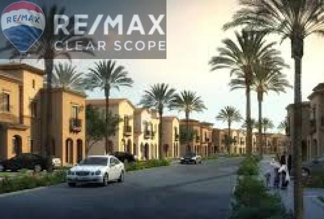 53978896 - صورة العقار 3