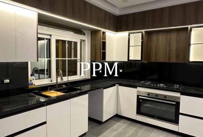 8448309 - الصورة الرئيسية للعقار