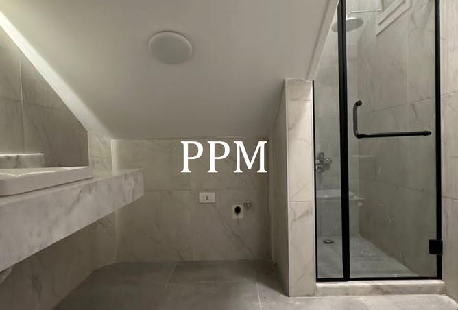 8448309 - صورة العقار 3