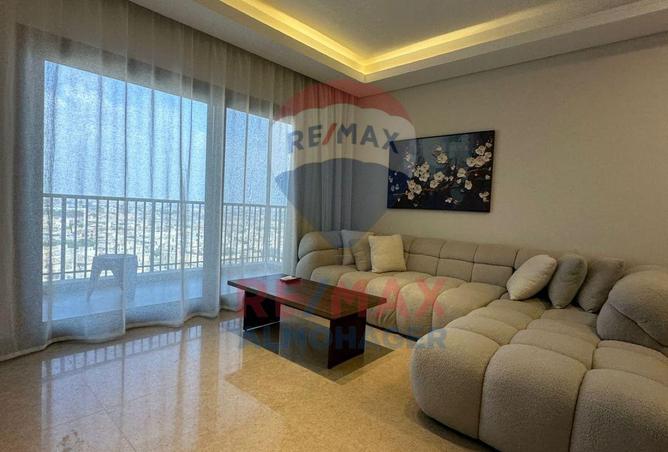 2Ok42zwrGvQ - الصورة الرئيسية للعقار