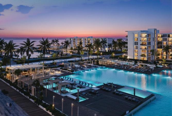 62894254 - صورة العقار 2