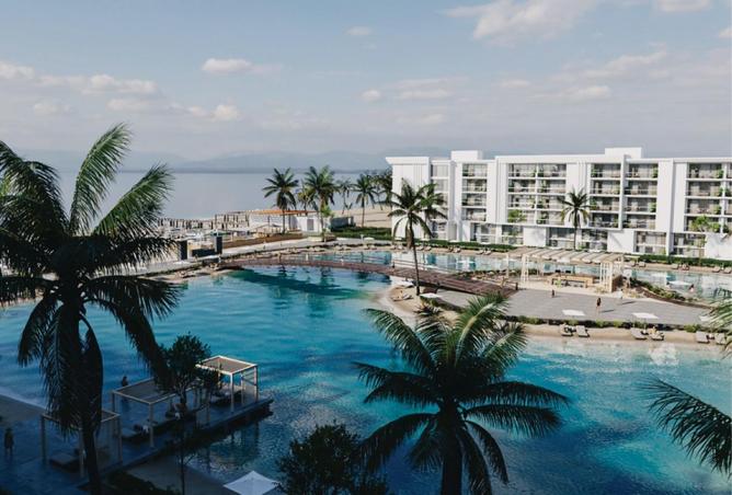 62894254 - الصورة الرئيسية للعقار