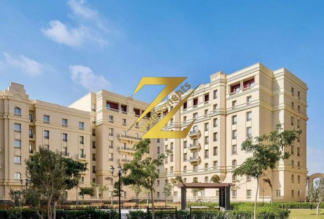 72186289 - Property Main Image