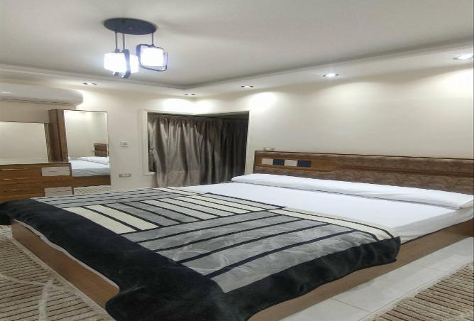 62400130 - Property Main Image