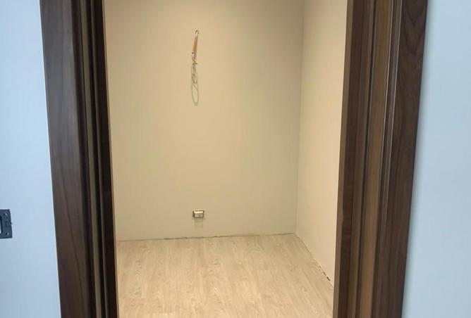 104598811 - Property Image 3
