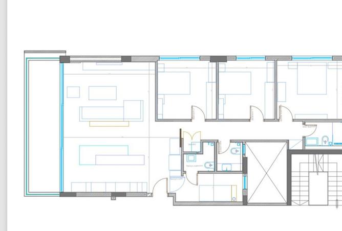 104598811 - Property Image 2