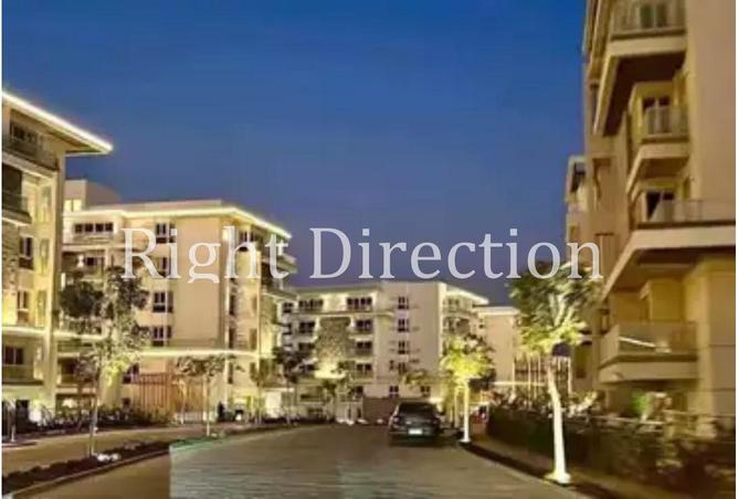 8526992 - Property Image 3