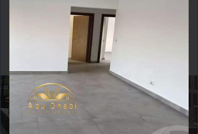 81837593 - صورة العقار 3