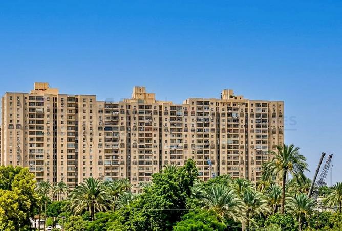 99776126 - Property Main Image