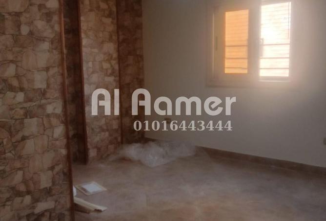 8556024 - صورة العقار 3