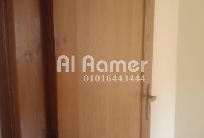 8556024 - صورة العقار 2