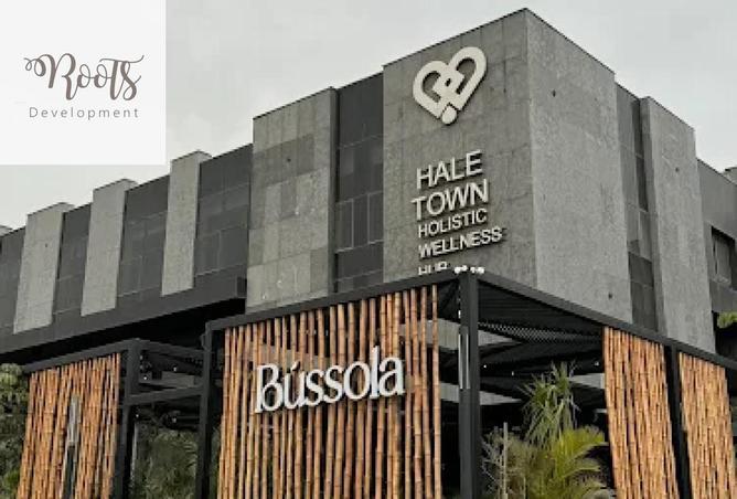 68529581 - صورة العقار 3