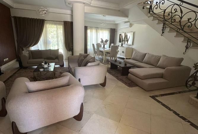 8623436 - الصورة الرئيسية للعقار