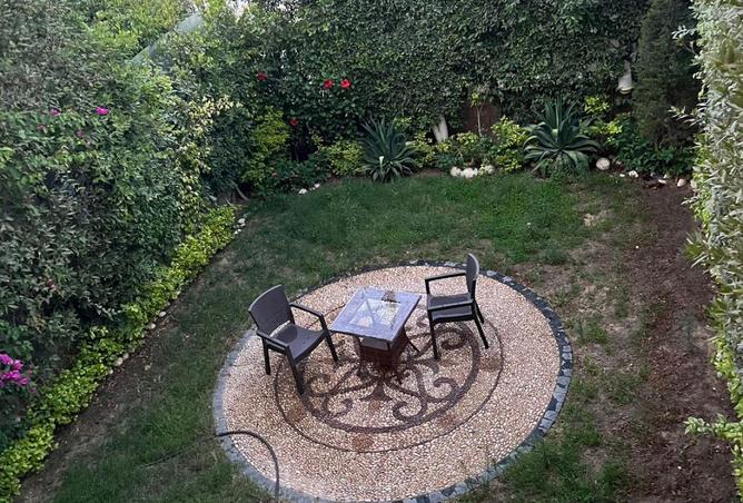 8623436 - Property Image 3