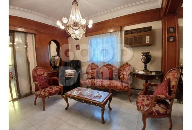 63395450 - صورة العقار 3