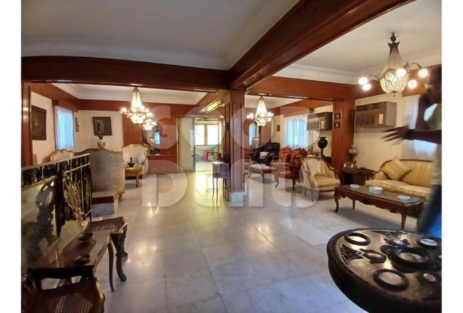 63395450 - الصورة الرئيسية للعقار