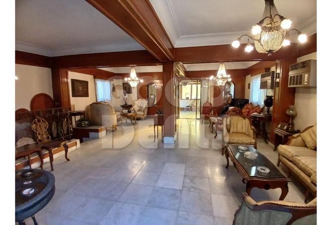 63395450 - صورة العقار 2