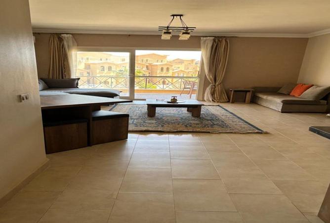 68791623 - صورة العقار 3