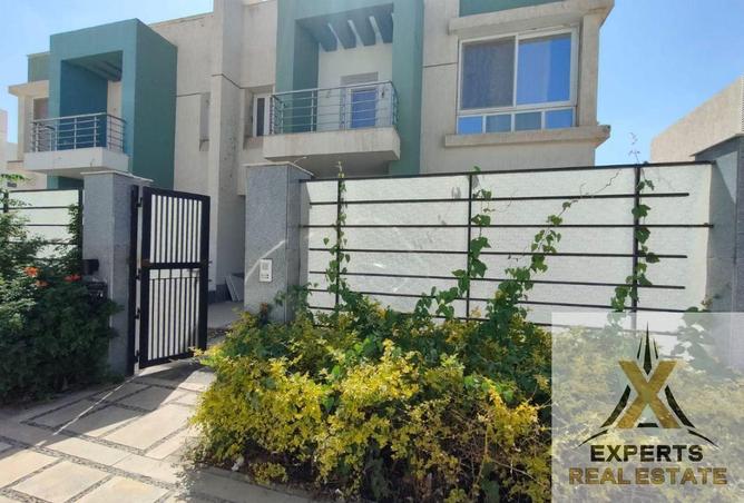 65663055 - الصورة الرئيسية للعقار