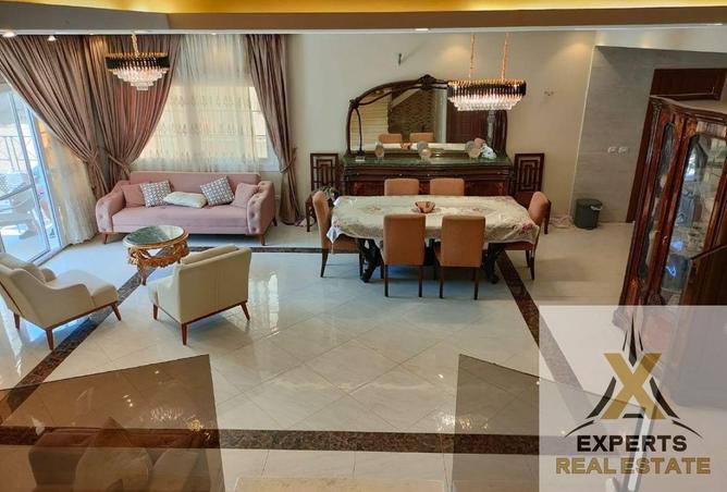 65663055 - صورة العقار 3