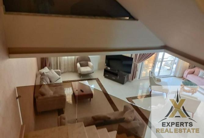 65663055 - صورة العقار 2