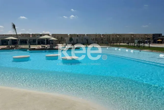 108786542 - صورة العقار 2