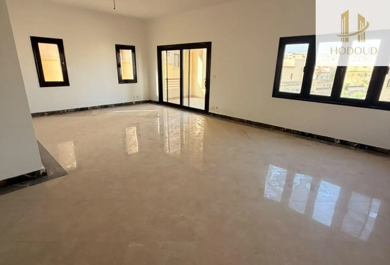 120106476 - Property Main Image