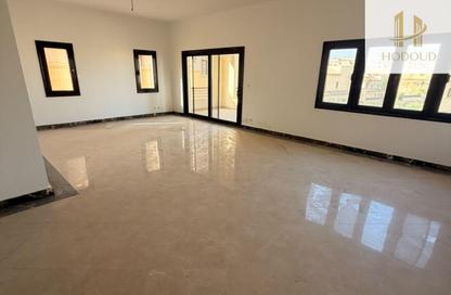 Villa - 4 - 4 for sale in Levana - Uptown Cairo - Mokattam - Cairo