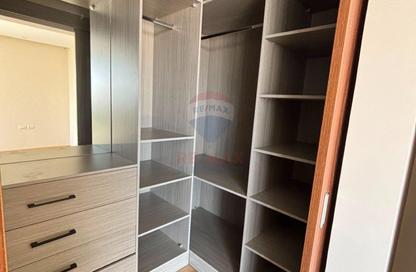 شقة - 3 غرف نوم - 3 حمامات للايجار في ايستاون - كمبوندات التجمع الخامس - التجمع الخامس - مدينة القاهرة الجديدة - القاهرة شقة - 3 غرف نوم - 3 حمامات للايجار في ايستاون - كمبوندات التجمع الخامس - التجمع الخامس - مدينة القاهرة الجديدة - القاهرة
