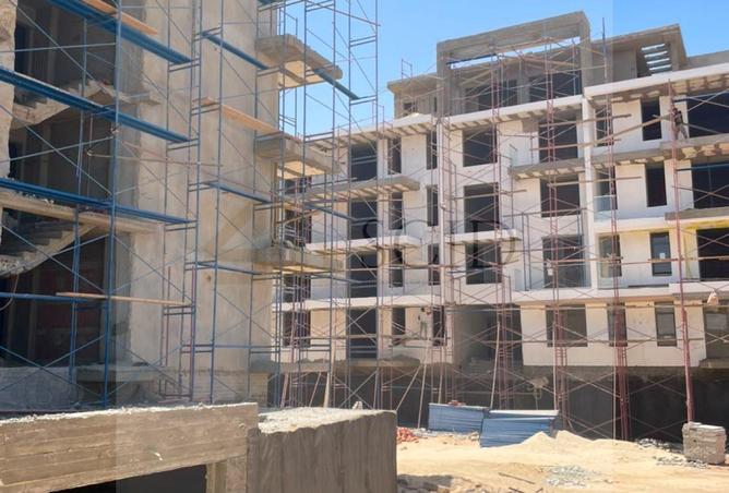 98836352 - صورة العقار 2