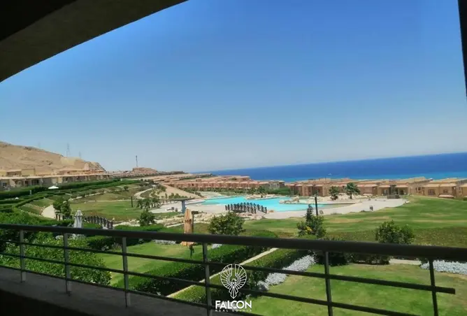 118291462 - صورة العقار 2