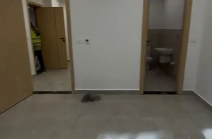 Clinic - 1 Bedroom - 1 Bathroom for rent in Three Sixty - 5th Settlement Compounds - The 5th Settlement - New Cairo City - Cairo