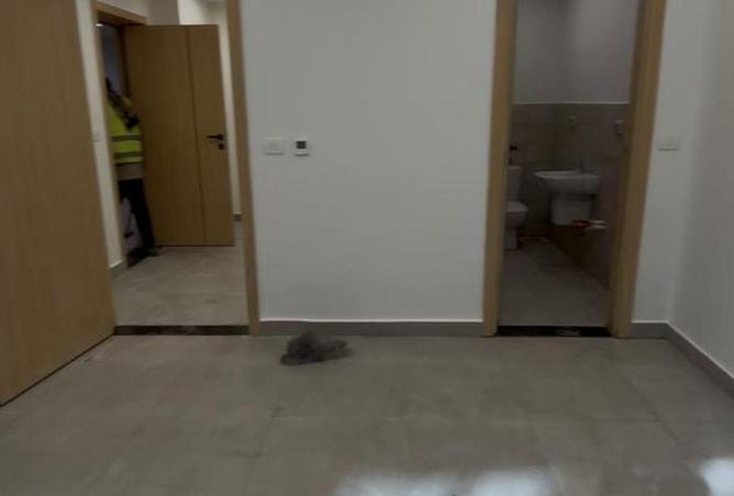 52442899 - Property Main Image